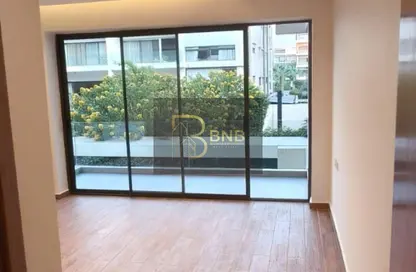 شقة - 2 غرف نوم - 3 حمامات للايجار في لايك فيو ريزيدنس - كمبوندات التجمع الخامس - التجمع الخامس - مدينة القاهرة الجديدة - القاهرة شقة - 2 غرف نوم - 3 حمامات للايجار في لايك فيو ريزيدنس - كمبوندات التجمع الخامس - التجمع الخامس - مدينة القاهرة الجديدة - القاهرة