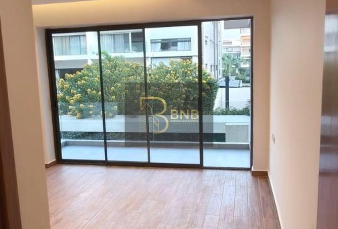 8400366 - الصورة الرئيسية للعقار