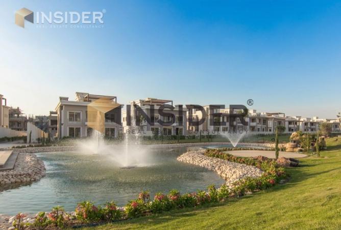 8466877 - صورة العقار 2