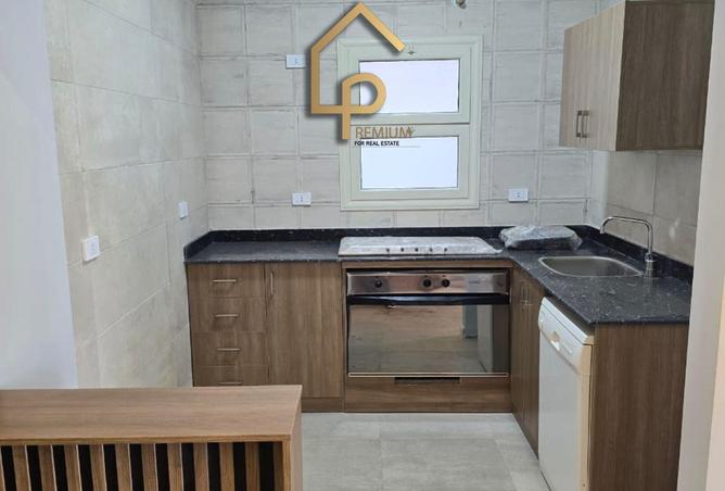 8388663 - صورة العقار 2