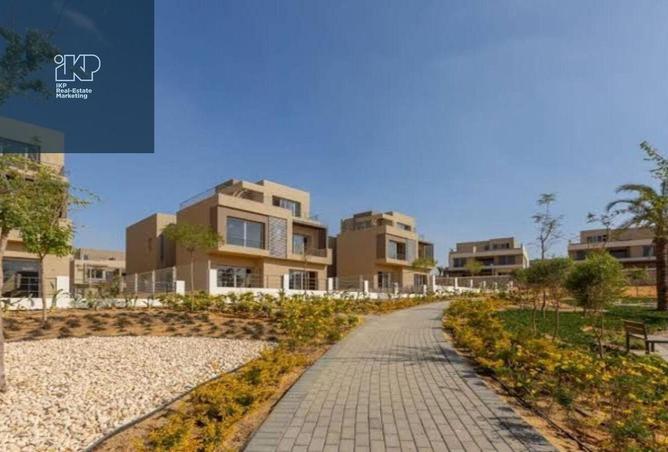 8295078 - Property Main Image