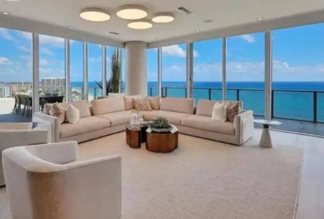 8221994 - Property Image 3