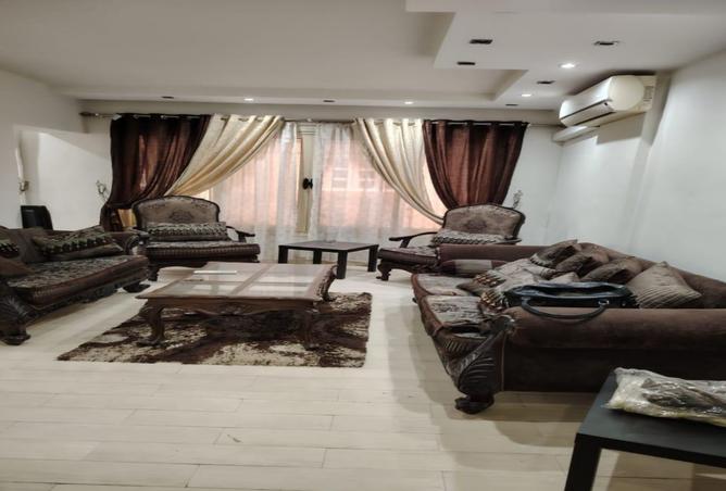 8496255 - الصورة الرئيسية للعقار