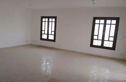 Apartment - 2 Bedrooms - 1 Bathroom for sale in Ahmed Bin Hanbal St. - Rehab City First Phase - Al Rehab - New Cairo City - Cairo