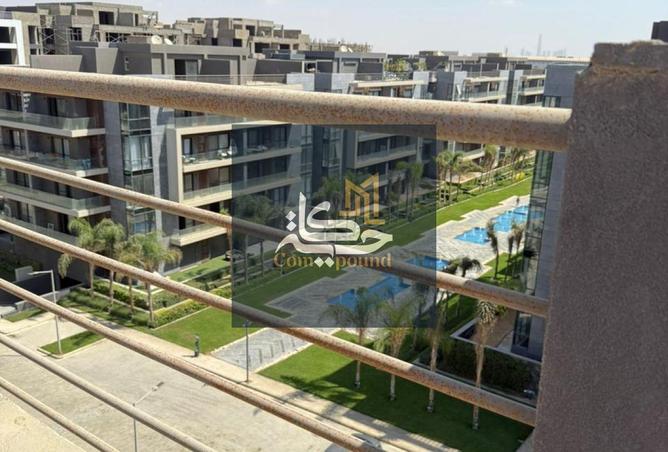 8422609 - Property Image 3