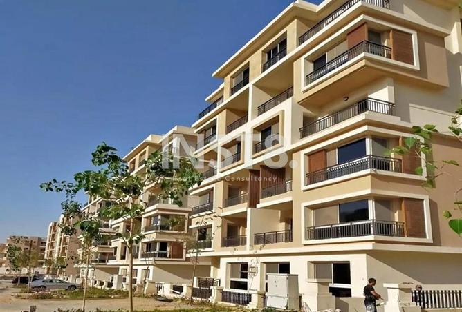 8468105 - صورة العقار 3