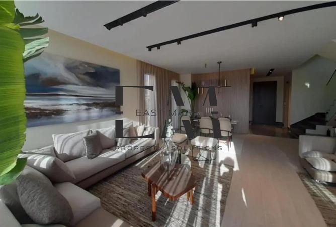 8313949 - صورة العقار 2