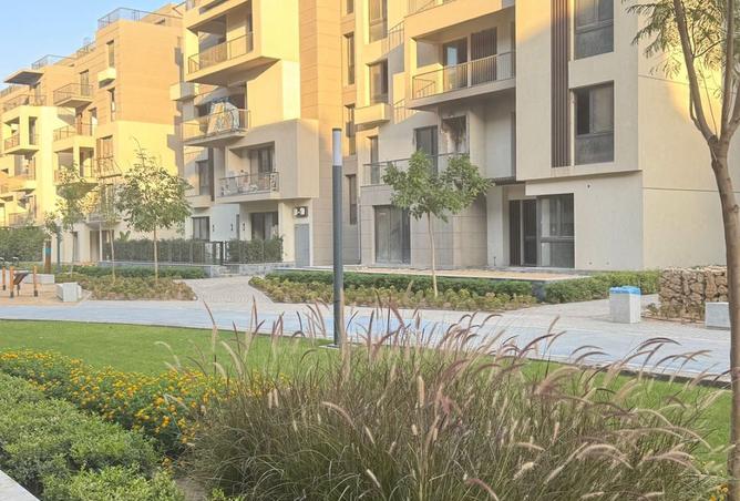 8453837 - Property Main Image