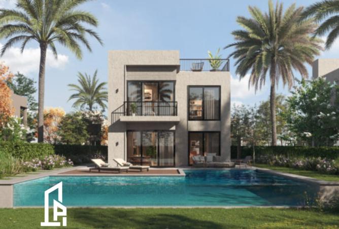 7958452 - صورة العقار 2