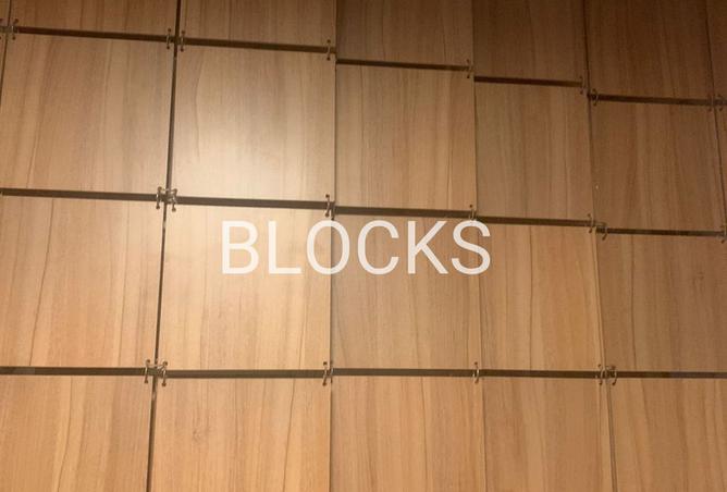 8324030 - صورة العقار 2