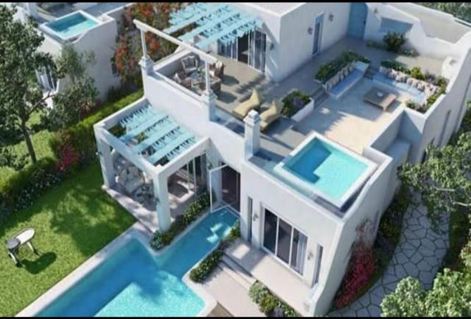 7220388 - صورة العقار 3