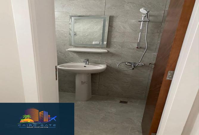 7987601 - Property Image 3
