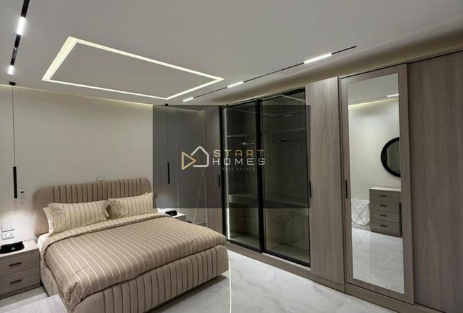 8199091 - صورة العقار 3