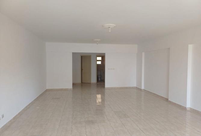 7947043 - Property Main Image