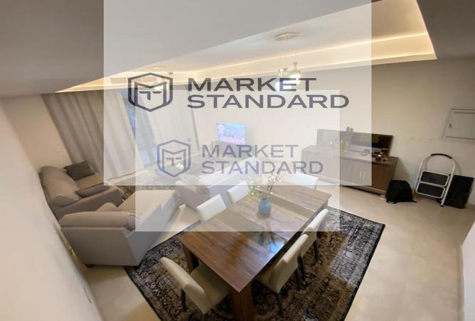 8260956 - صورة العقار 2