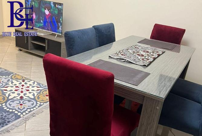 7943301 - صورة العقار 2