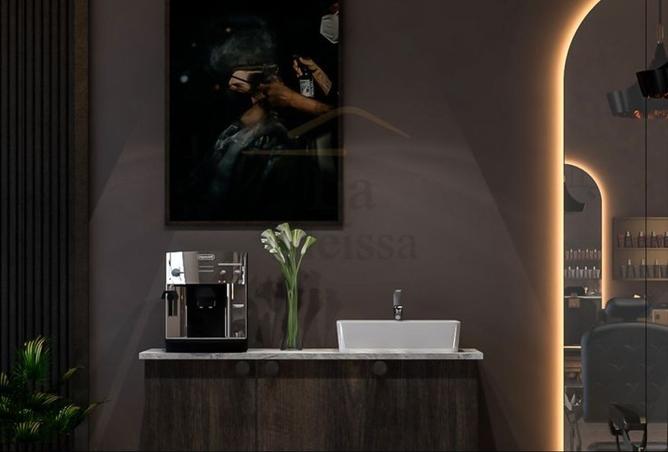 8513483 - Property Image 3