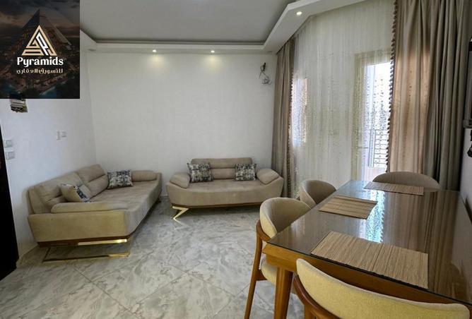 8126651 - Property Main Image
