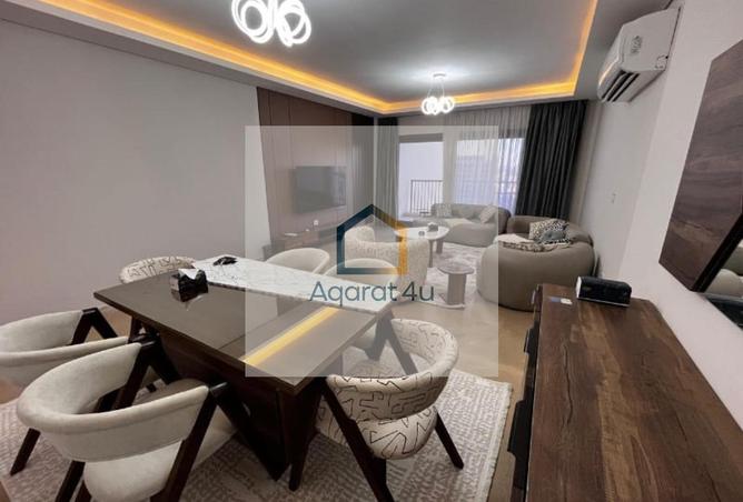 8523567 - Property Image 3