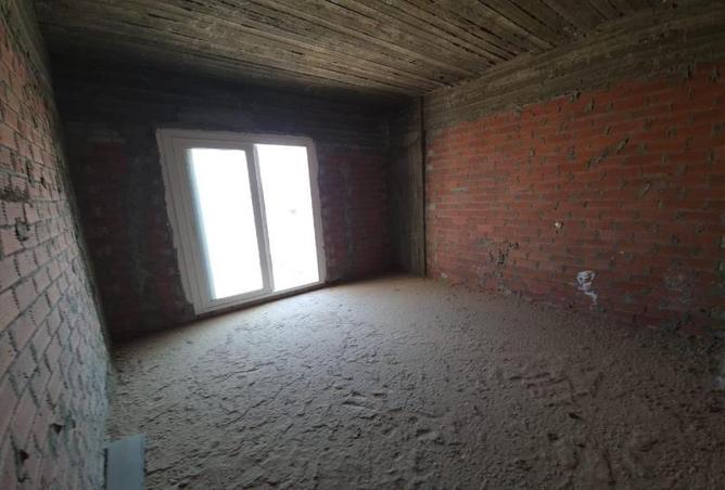 8335103 - صورة العقار 3