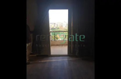 Apartment - 5 Bedrooms - 3 Bathrooms for rent in El Banafseg 1 - El Banafseg - New Cairo City - Cairo