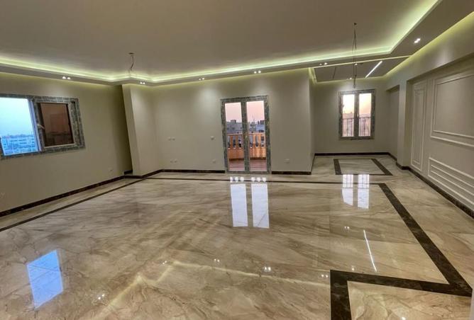 8380491 - Property Main Image