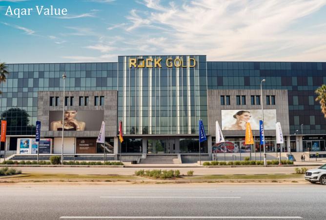 8172086 - الصورة الرئيسية للعقار