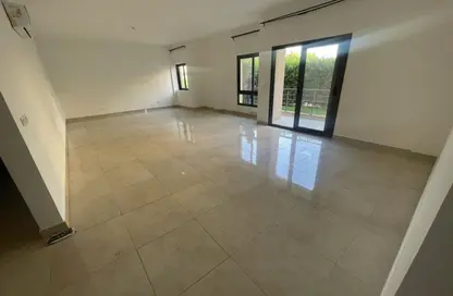 Apartment - 3 Bedrooms - 3 Bathrooms for rent in Moon Residences - Fifth Square - The 5th Settlement - New Cairo City - Cairo