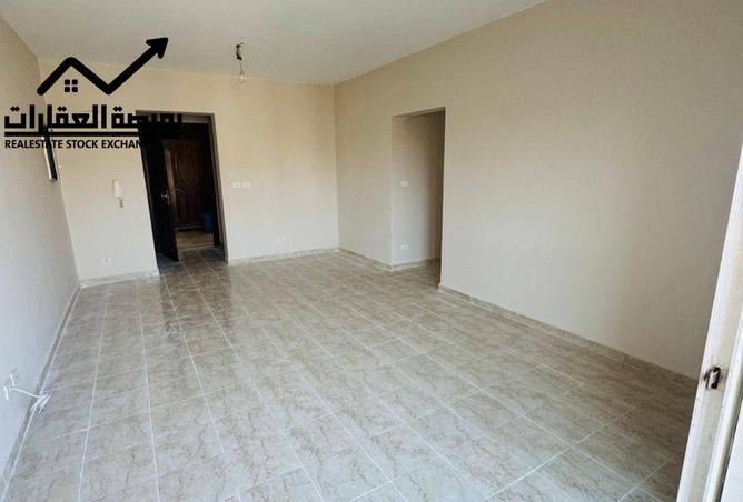 8032606 - صورة العقار 2