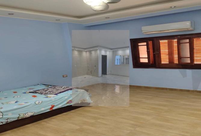7909119 - صورة العقار 3