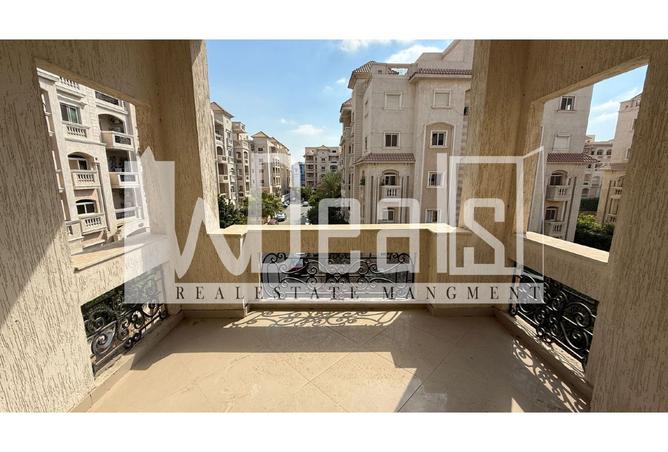 8115889 - Property Image 2
