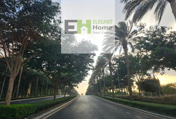 8394352 - صورة العقار 2