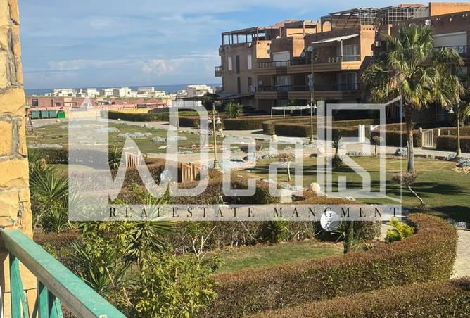 8165224 - الصورة الرئيسية للعقار