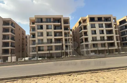 شقة - 2 غرف نوم - 2 حمامات للبيع في تاج سيتي - كمبوندات التجمع الخامس - التجمع الخامس - مدينة القاهرة الجديدة - القاهرة شقة - 2 غرف نوم - 2 حمامات للبيع في تاج سيتي - كمبوندات التجمع الخامس - التجمع الخامس - مدينة القاهرة الجديدة - القاهرة