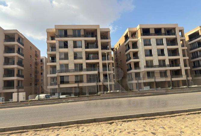 8441015 - Property Main Image