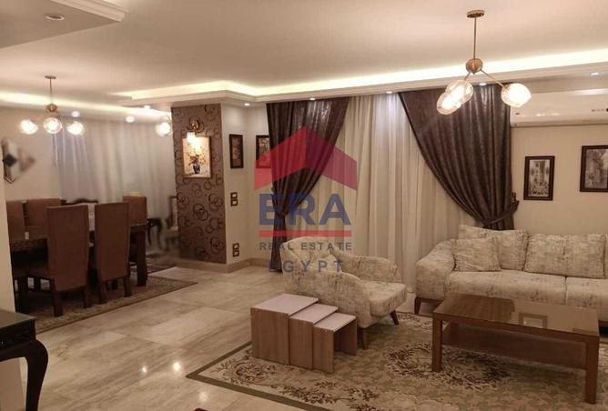 8137901 - الصورة الرئيسية للعقار