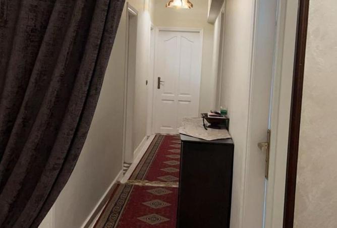 8458819 - صورة العقار 2