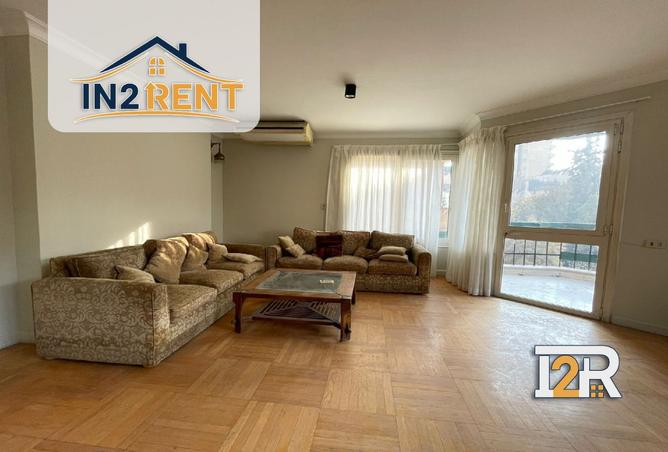 8510475 - Property Image 3