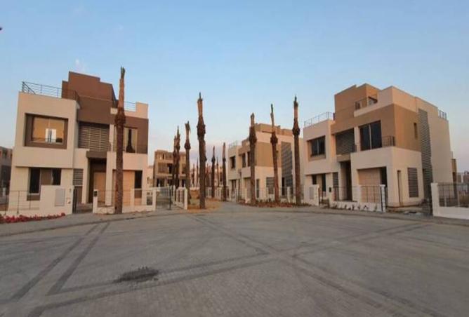 7897517 - Property Main Image