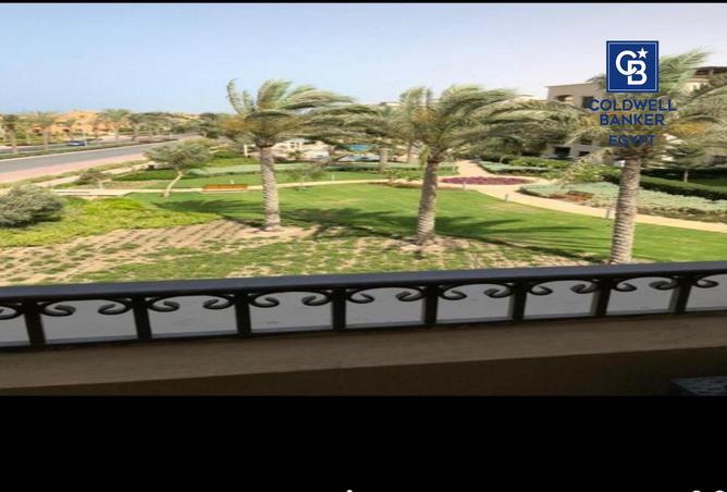 7315993 - صورة العقار 3