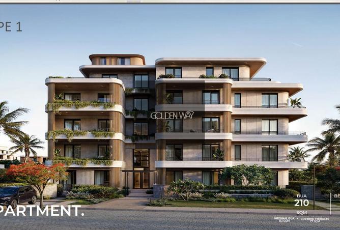 8528396 - Property Main Image