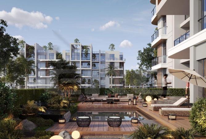 8269164 - Property Image 3