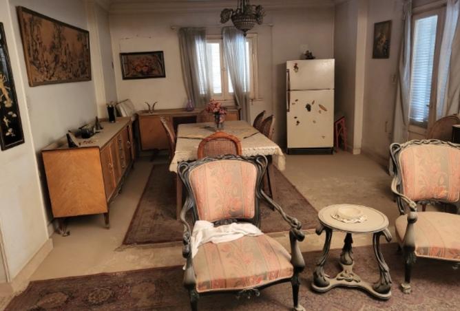 8093523 - Property Image 2
