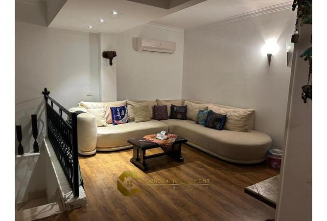 8157185 - الصورة الرئيسية للعقار