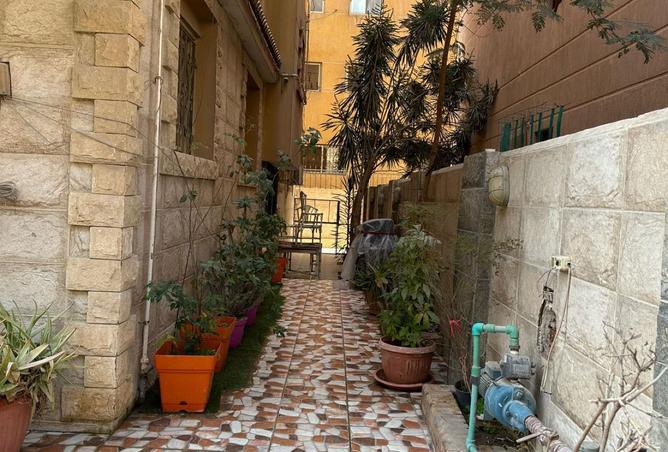 8224661 - صورة العقار 2