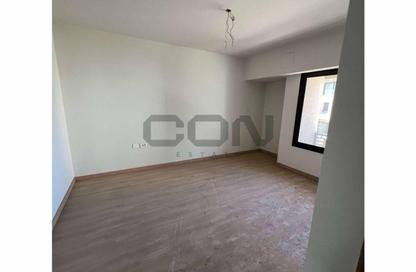 Duplex - 3 Bedrooms - 3 Bathrooms for rent in Al Burouj Compound - El Shorouk Compounds - Shorouk City - Cairo