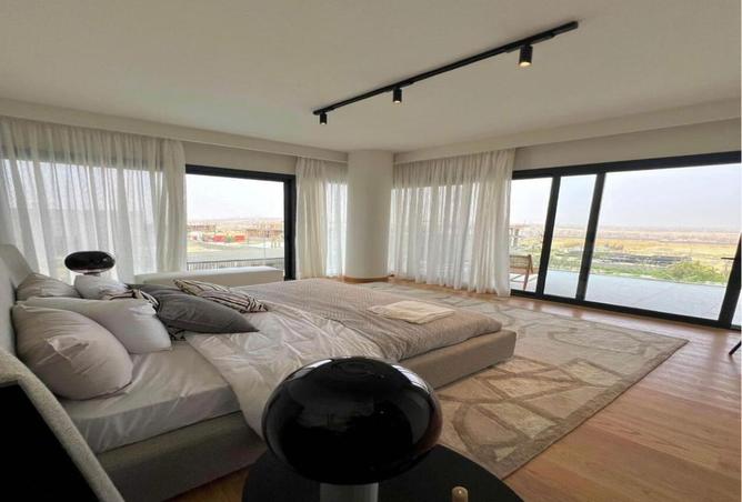 8069622 - Property Image 2