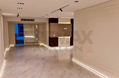 Apartment - 3 Bedrooms - 3 Bathrooms for sale in Valore Smouha - Smouha - Hay Sharq - Alexandria Apartment - 3 Bedrooms - 3 Bathrooms for sale in Valore Smouha - Smouha - Hay Sharq - Alexandria