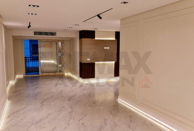 8497633 - Property Main Image