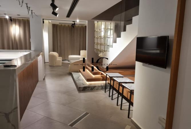 8234457 - صورة العقار 2